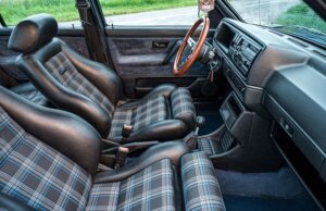 Car seat covers