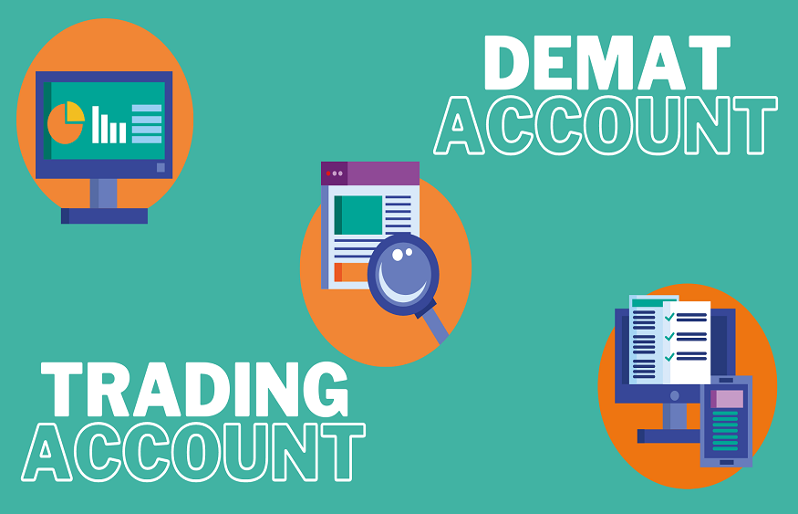 The Demat and Trading Account Combo: Uncover the Path to Financial Success