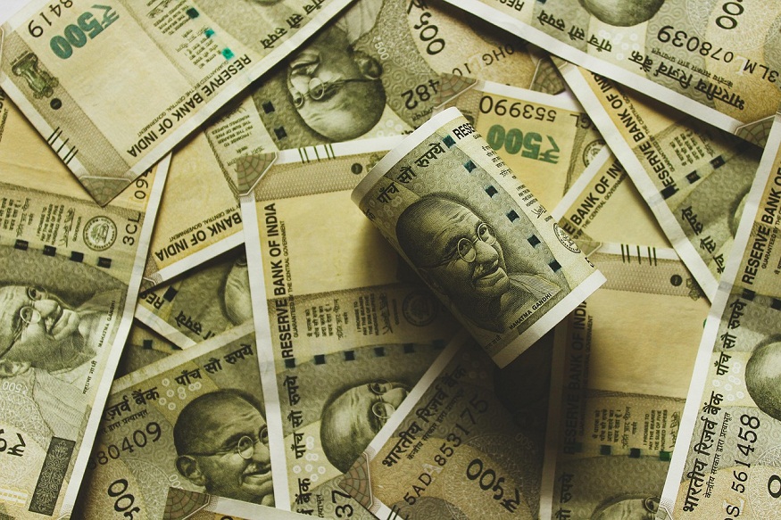 Personal Loan Balance Transfer